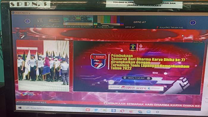 Staf-rutan-Larantuka-saat-mengikuti-kegiatan.jpg