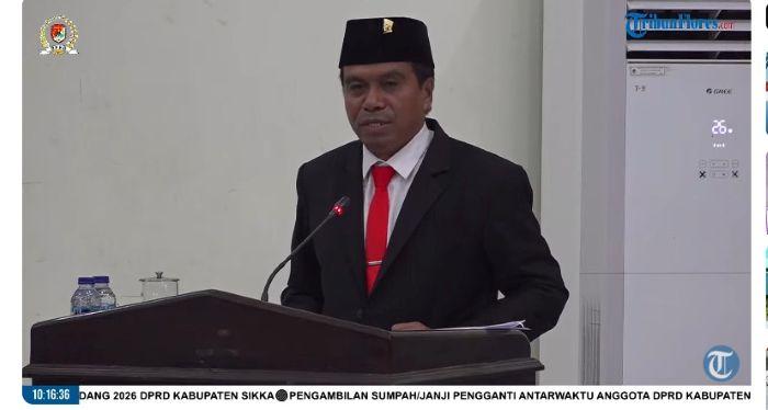 Stef-Sumandi-Ok.jpg