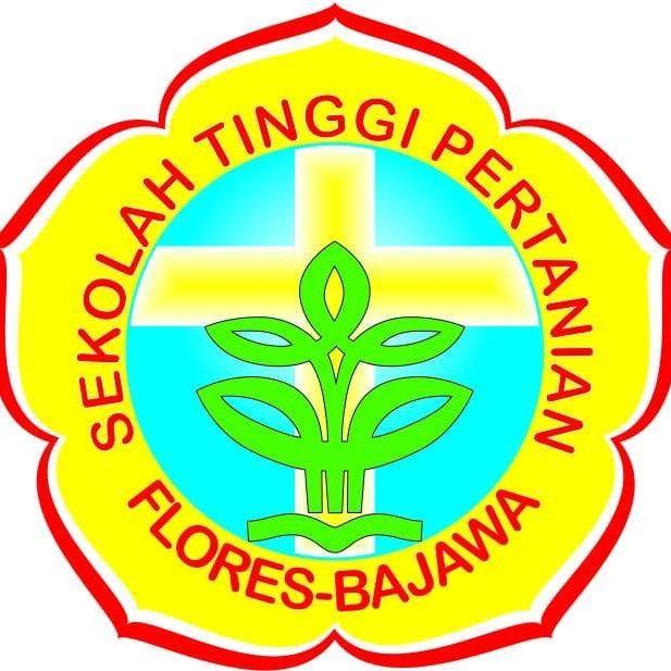 Stiper-Bajawa-Flores.jpg