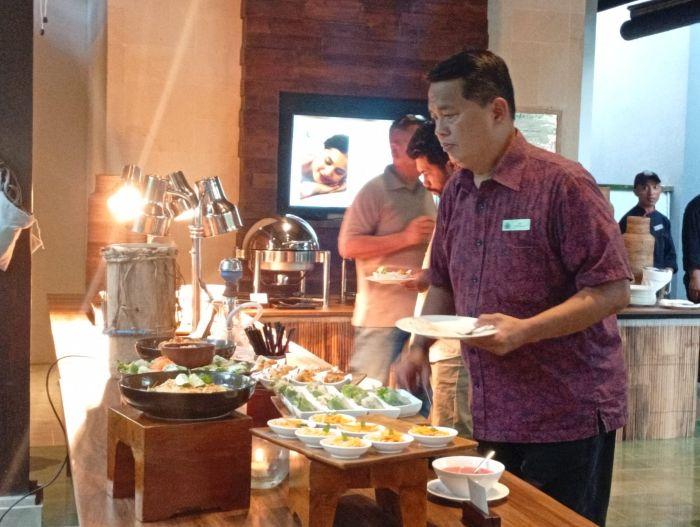 Sudamala-Resort-Komodo-di-Labuan-Bajo-Manggarai-Barat.jpg
