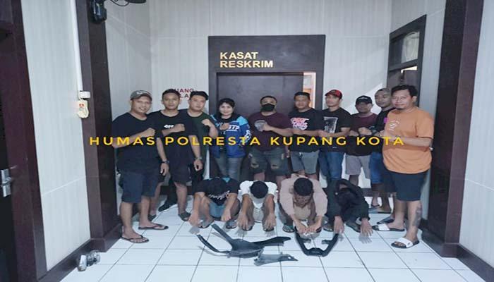 TANGKAP-Subnit-Jatanras-Satuan-Reskrim-Polresta-Kupang-Kota.jpg