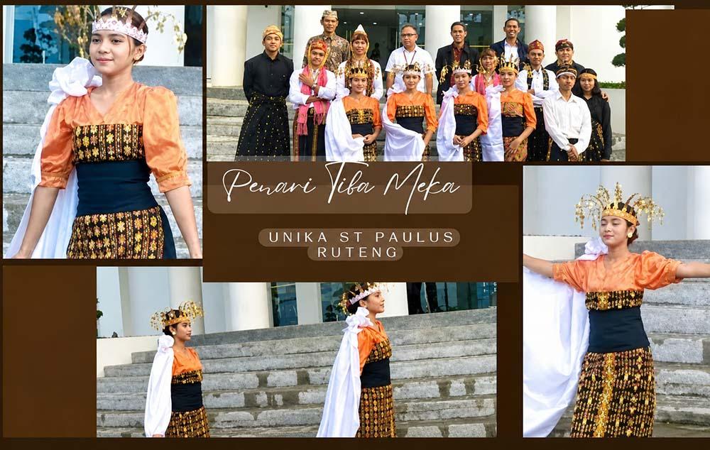 TARI-TIBA-MEKA-Anggota-UKM-Budaya-Unika-St-Paulus-Ruteng-membawakan-Tari-Tiba-Meka.jpg