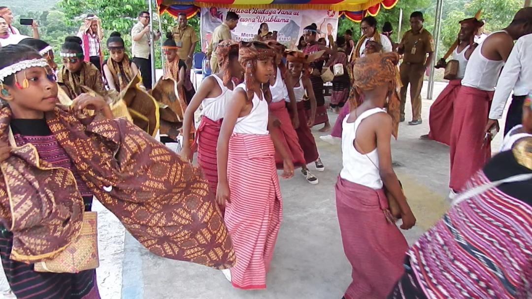 TARIAN-FESTIVAL-BUDAYA-TANAH-AI.jpg