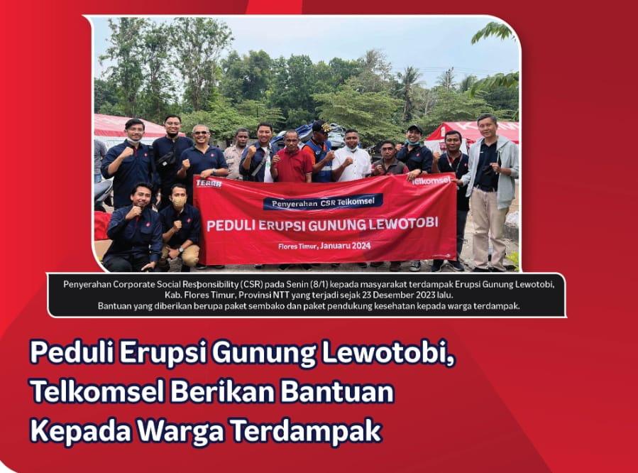 TELKOMSEL-BALI-NUSRA-Telkomsel-Bali-Nusra-Peduli-Bencana-Erupsi.jpg