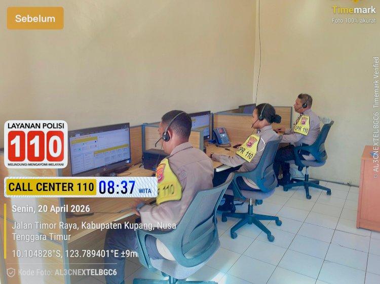TERIMA-CALL-CENTER-Anggota-Piket-Polres-Kupang-saat-menerima-call-center-110.jpg
