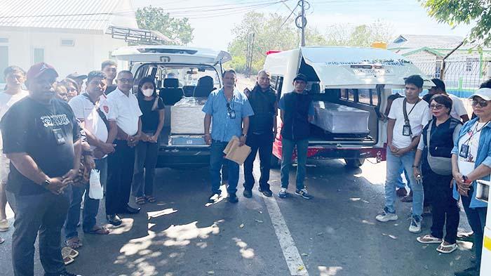 TIBA-DI-KUPANG-Suasana-saat-penerimaan-dua-Jenazah-PMI-dari-Malaysia.jpg