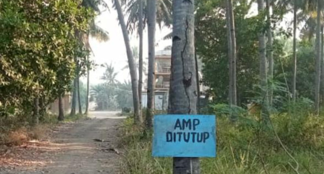 TUTUP-AKSES-AMP.jpg
