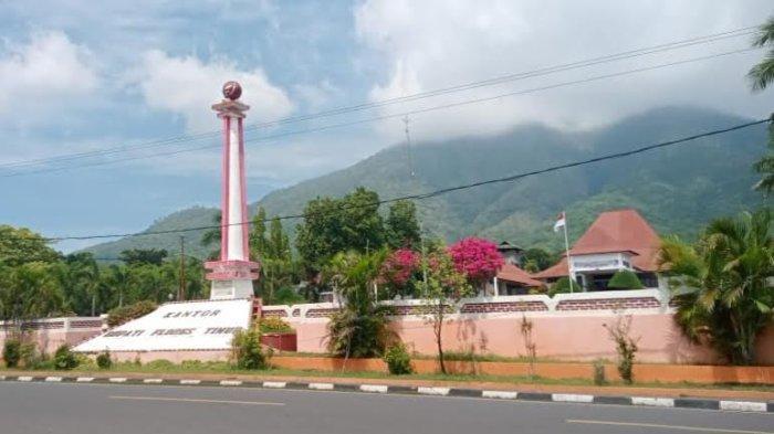 Tampak-depan-Kantor-Bupati-Flores-Timur.jpg