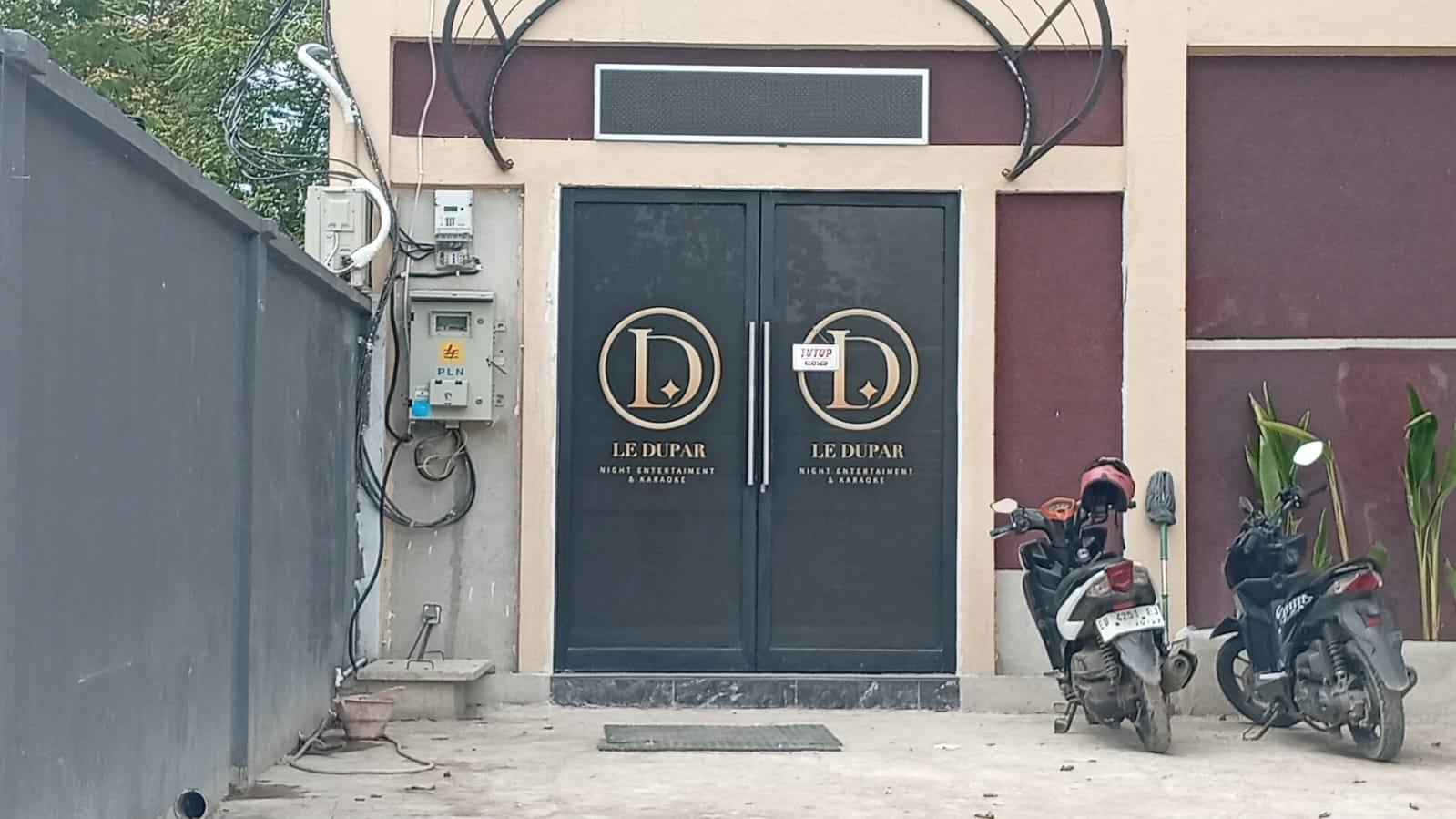 Tempat-hiburan-Malam-di-Labuan.jpg
