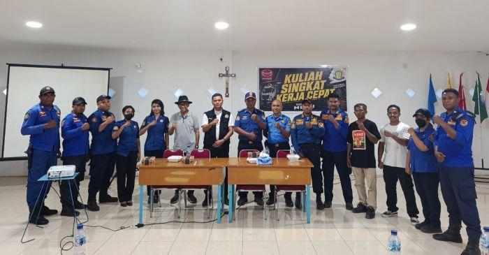 Tim-penanggulangan-Bencana-dan-Pemadam-Kebakaran-Kebakaran-Damkar.jpg