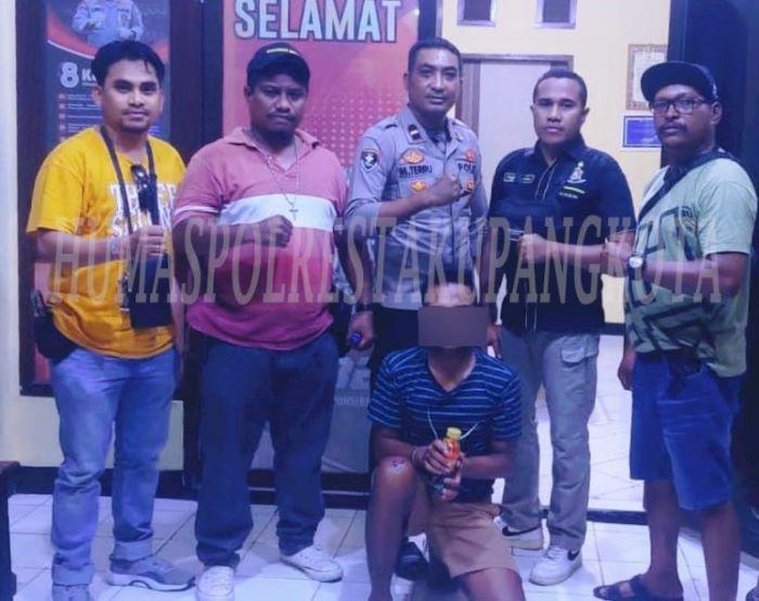 Tim-serigala-Polsek-Kota-Lama-saat-mengamanka-Pipos.jpg