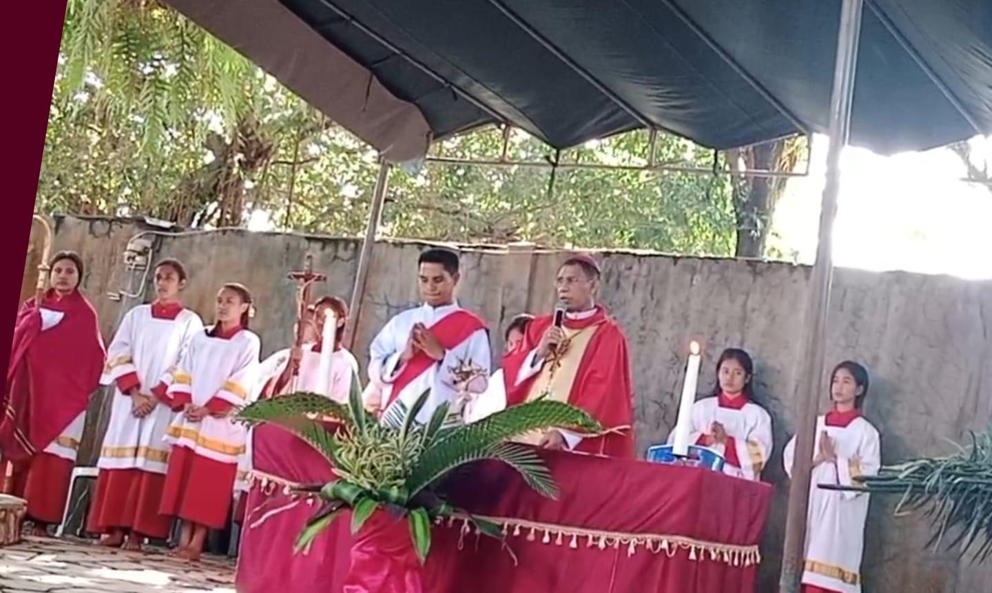 Uskup-Atambua-Pimpin-Misa.jpg