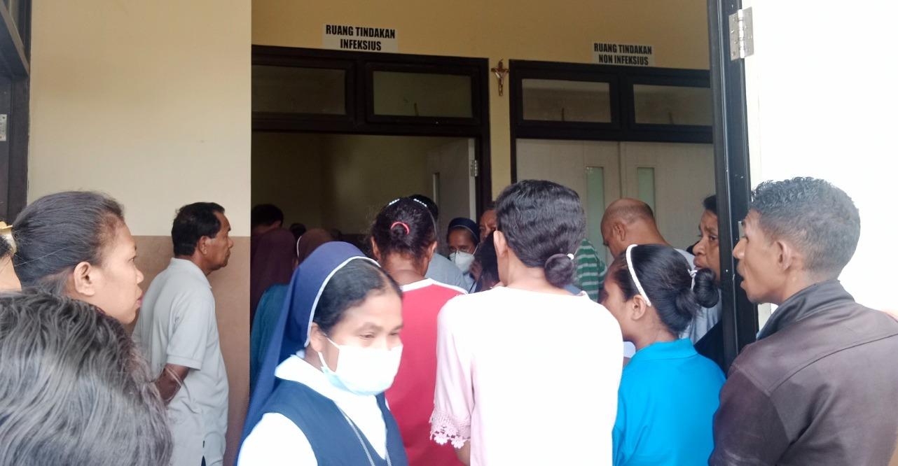 Uskup-Emeritus-Keuskupan-Atambua-Mgr-Anton-Pain-Ratu-SVD-ntt.jpg