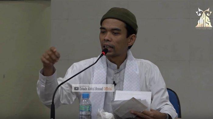 Ustadz-Abdul-Somad.jpg