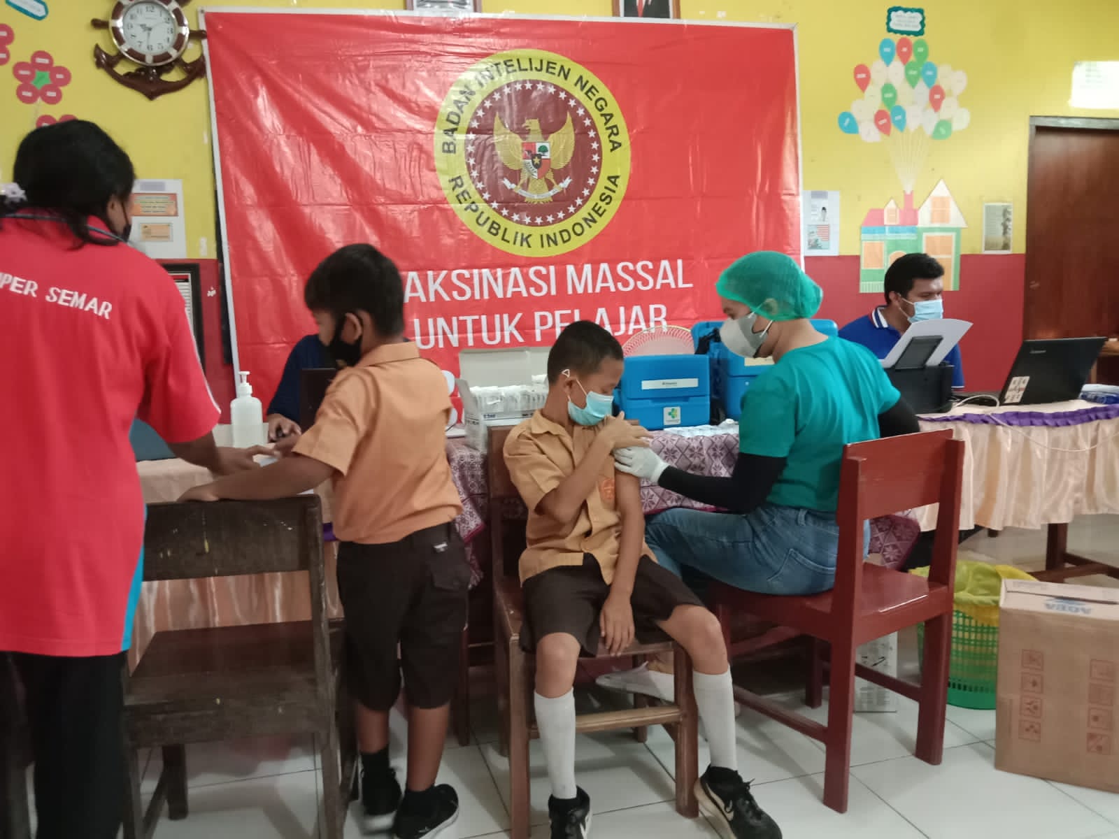 VAKSINASI-ANAK-SEKOLAH.jpg