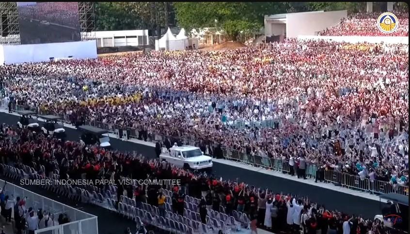 VATIKAN-NEWS-LIVE-STREAMING.jpg
