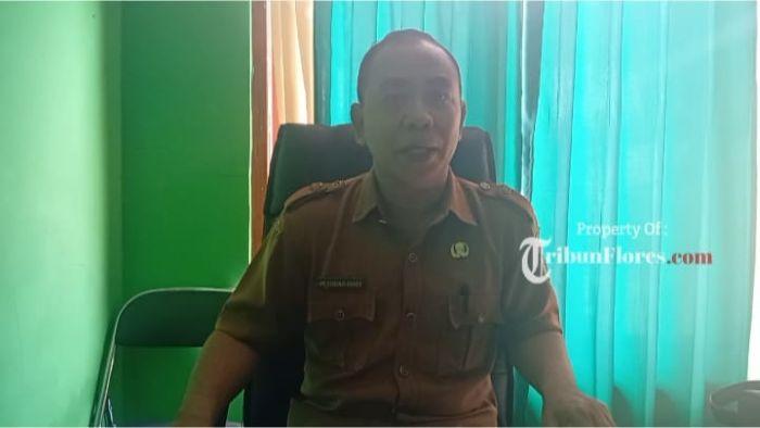 Penerimaan Retribusi Sampah Manggarai Barat Tembus Rp 2,2 M per September 2025