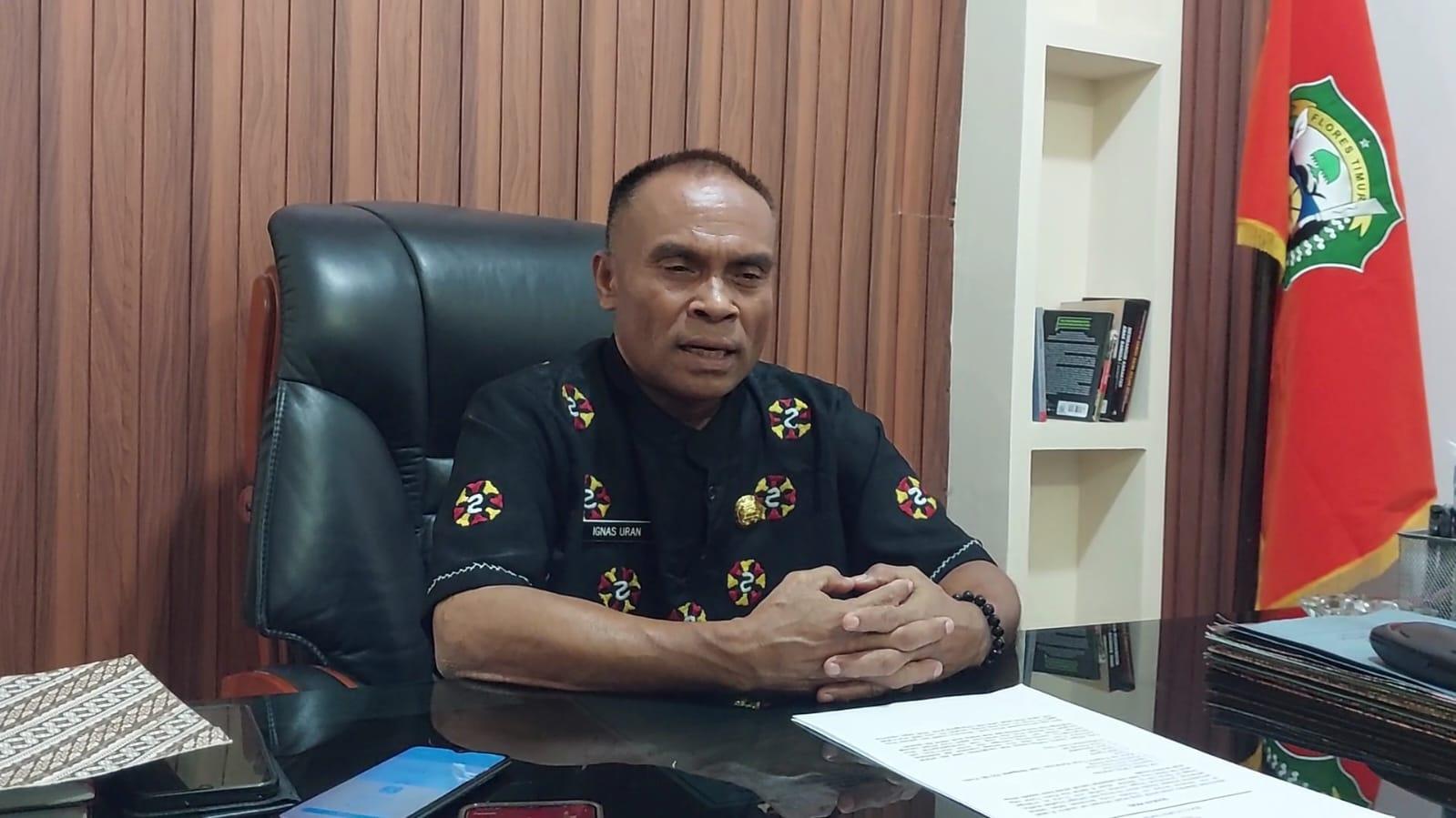 Wakil-Bupati-Flores-Timur-Ignas-Boli-Uran-memberikan-pesan.jpg