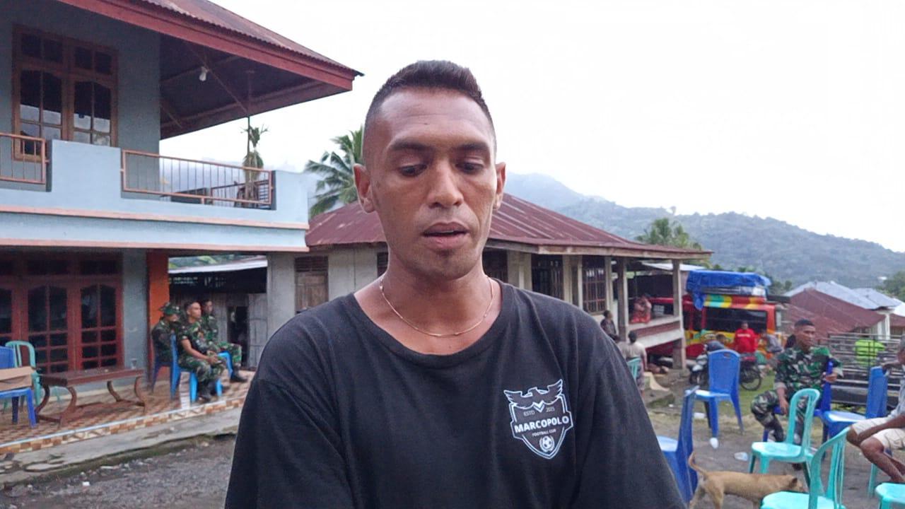 Wilghelmus-Dusun-Sawu-di-Mauponggo.jpg