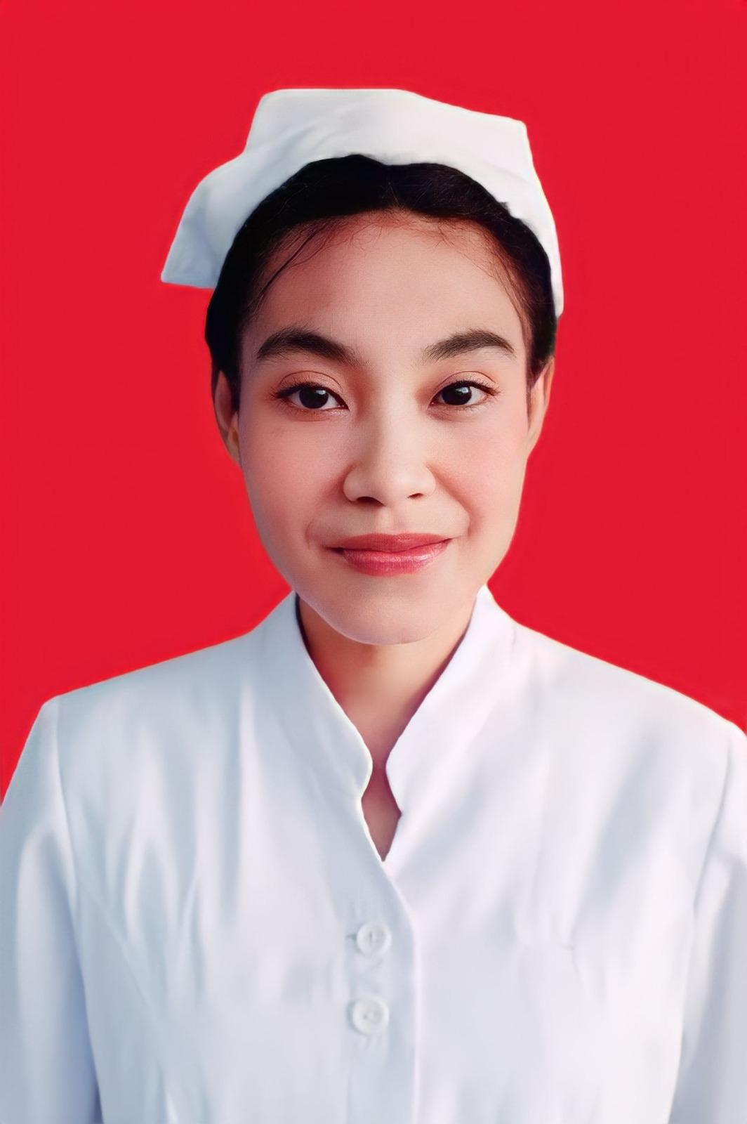 Yuli-LPK-Musubu.jpg