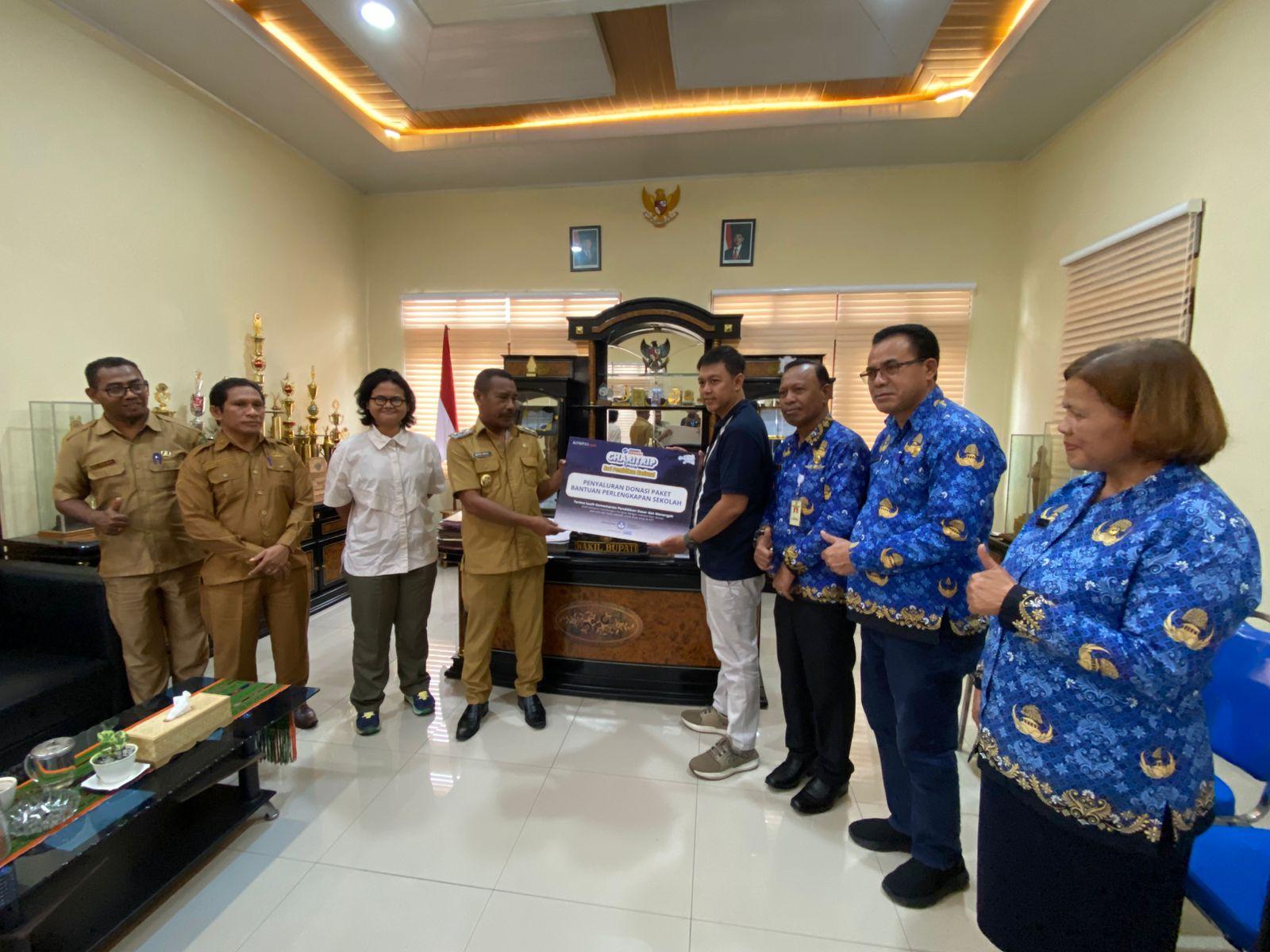 bantuan-buku-dari-pembaca-kompas.jpg