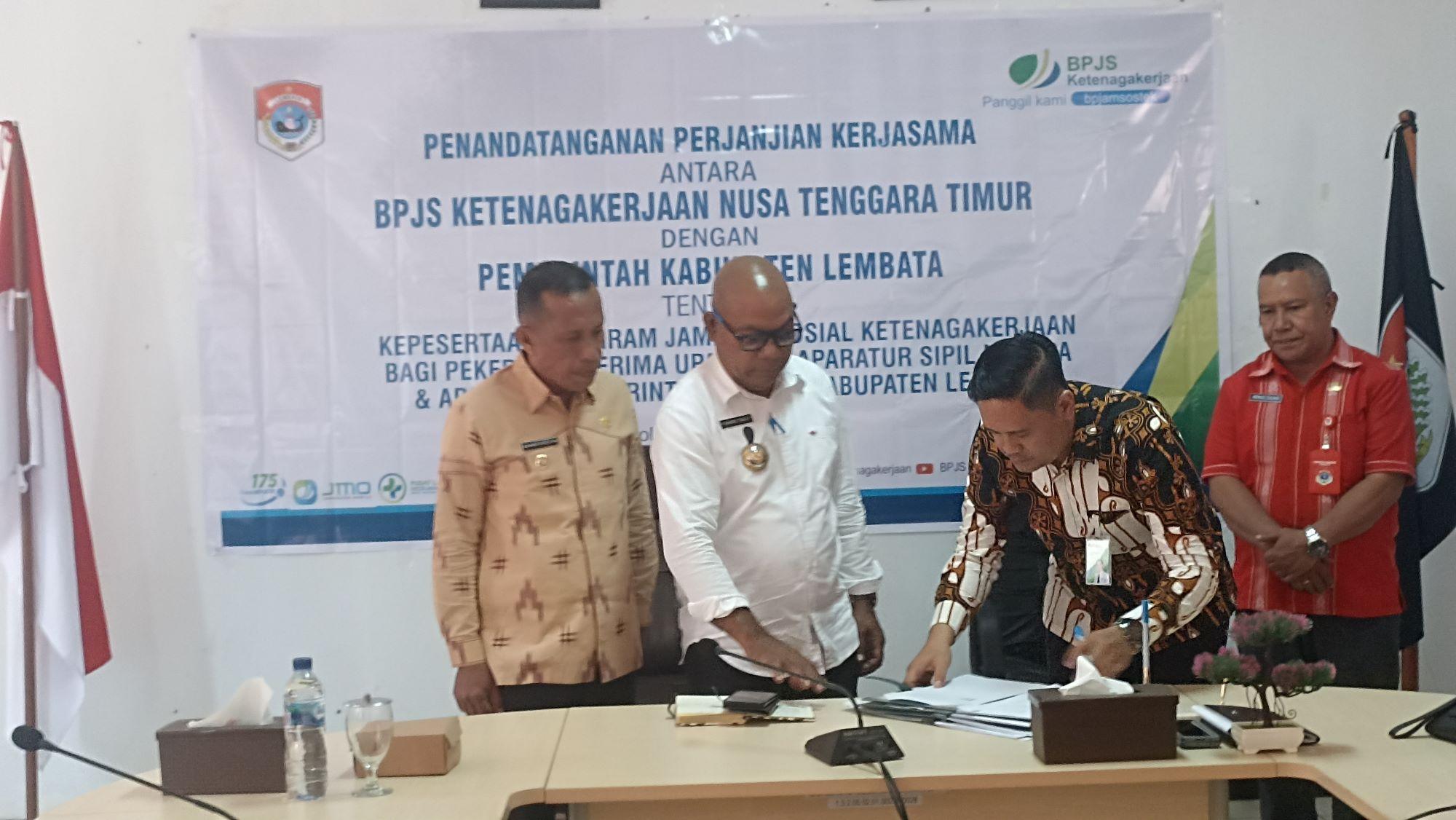bpjs-lembata-dan-pemda.jpg