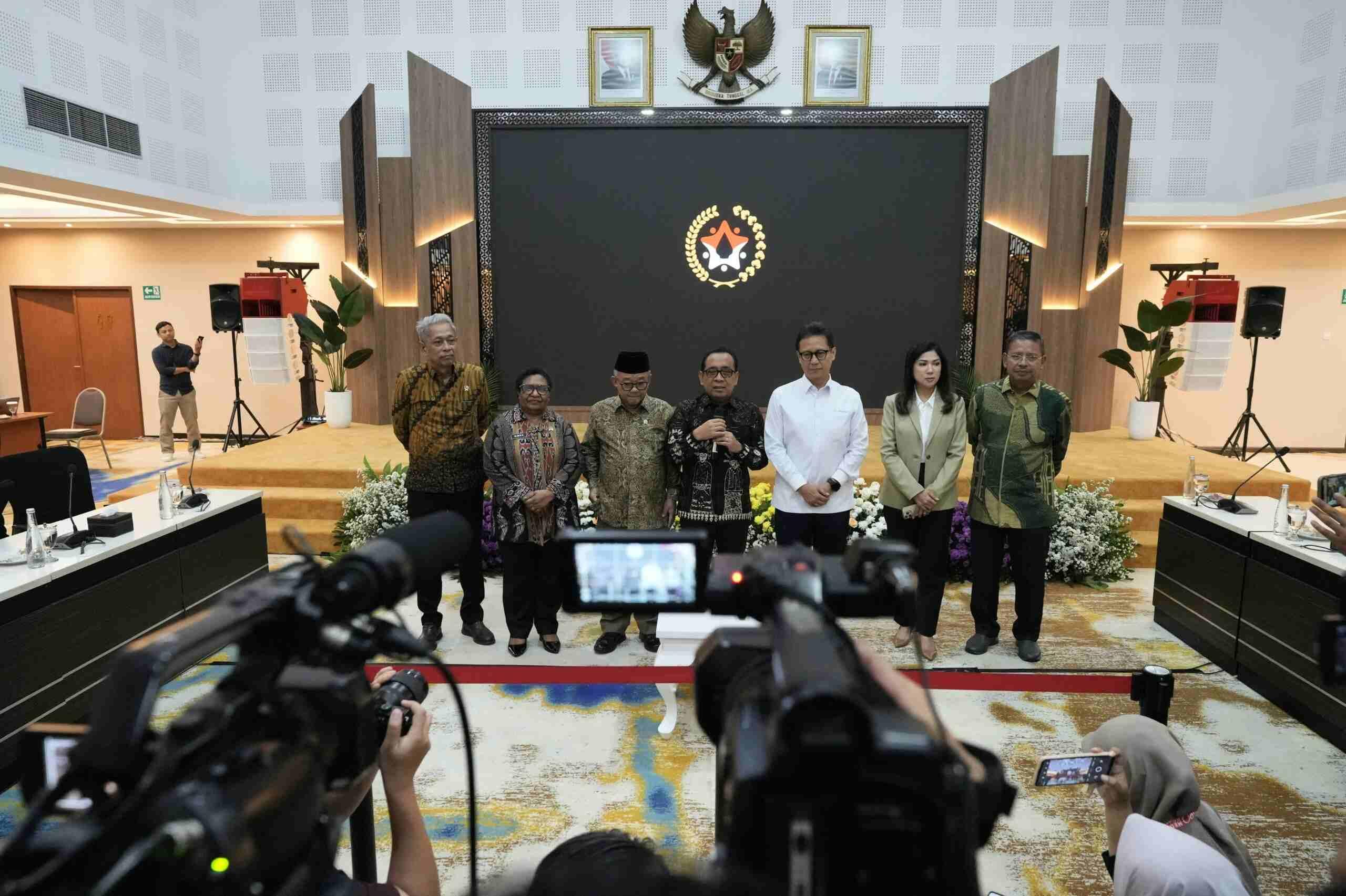 cek-kesehatan-gratis-siswa-sekolah-rakyat.jpg