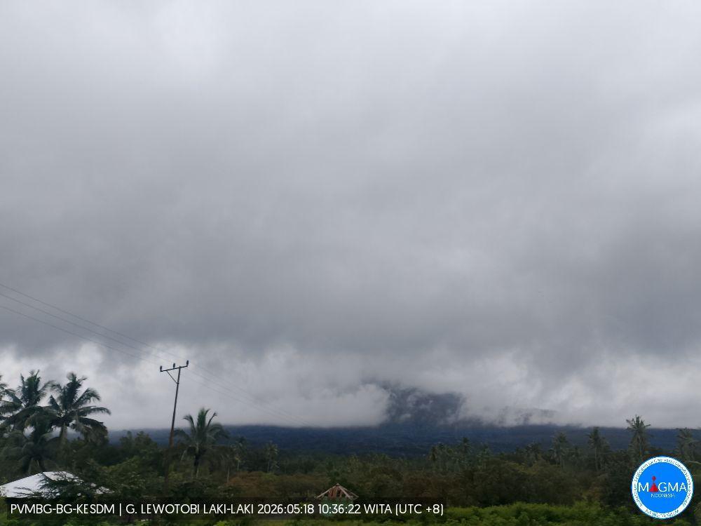 cuaca-di-gunung-lewotobi.jpg