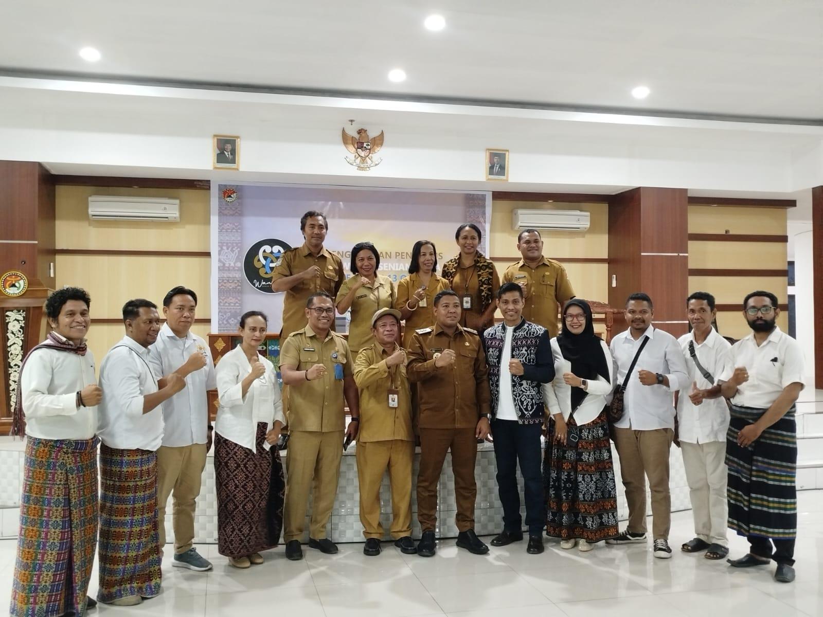 dewan-kesenian-sikka-dikukuhkan.jpg