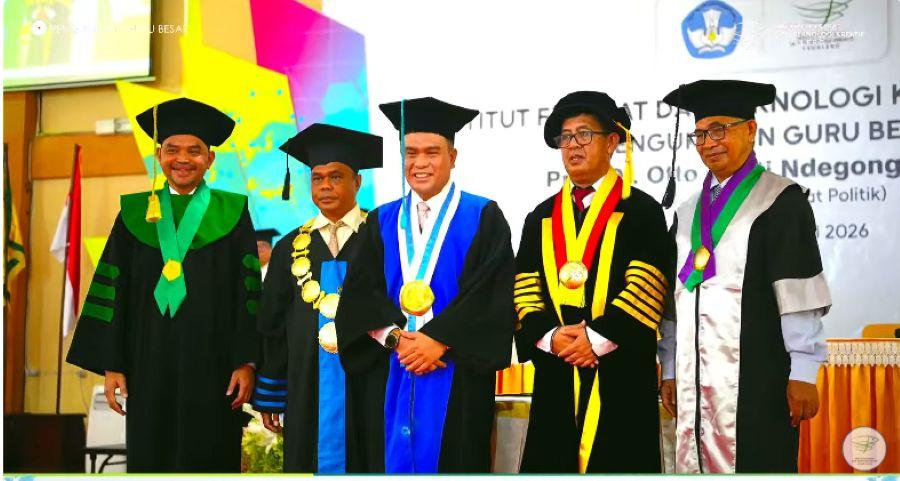 foto-bersama-usai-pengukuhan-pater-otto.jpg