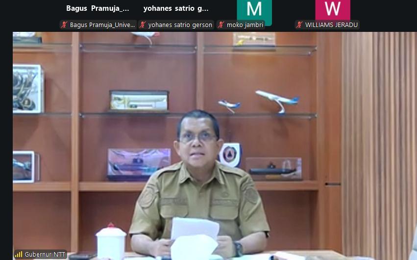 gubernur-ntt-seminar-inoptan-unika-ruteng.jpg