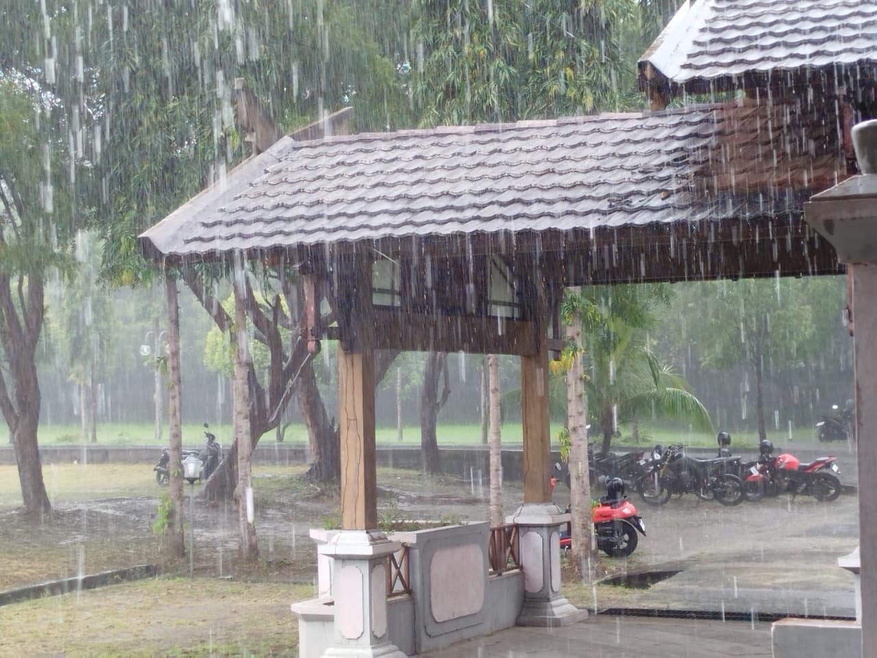 hujan-13-Maret-2026.jpg