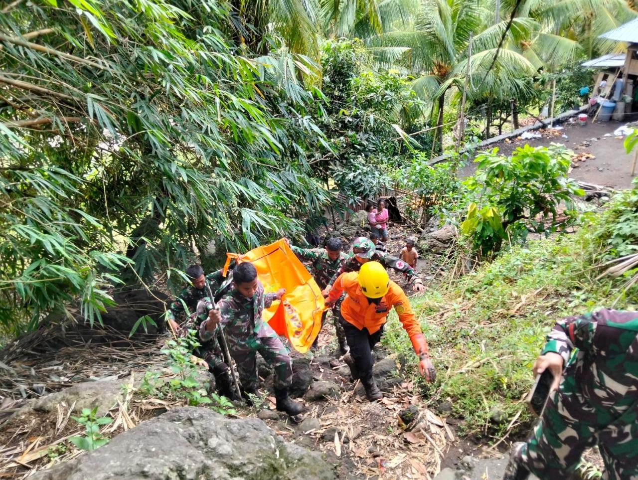 korban-banjir-bandang-ditemukan.jpg