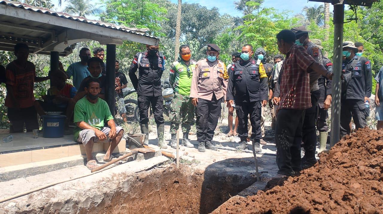 korban-meninggal-lewotobi.jpg