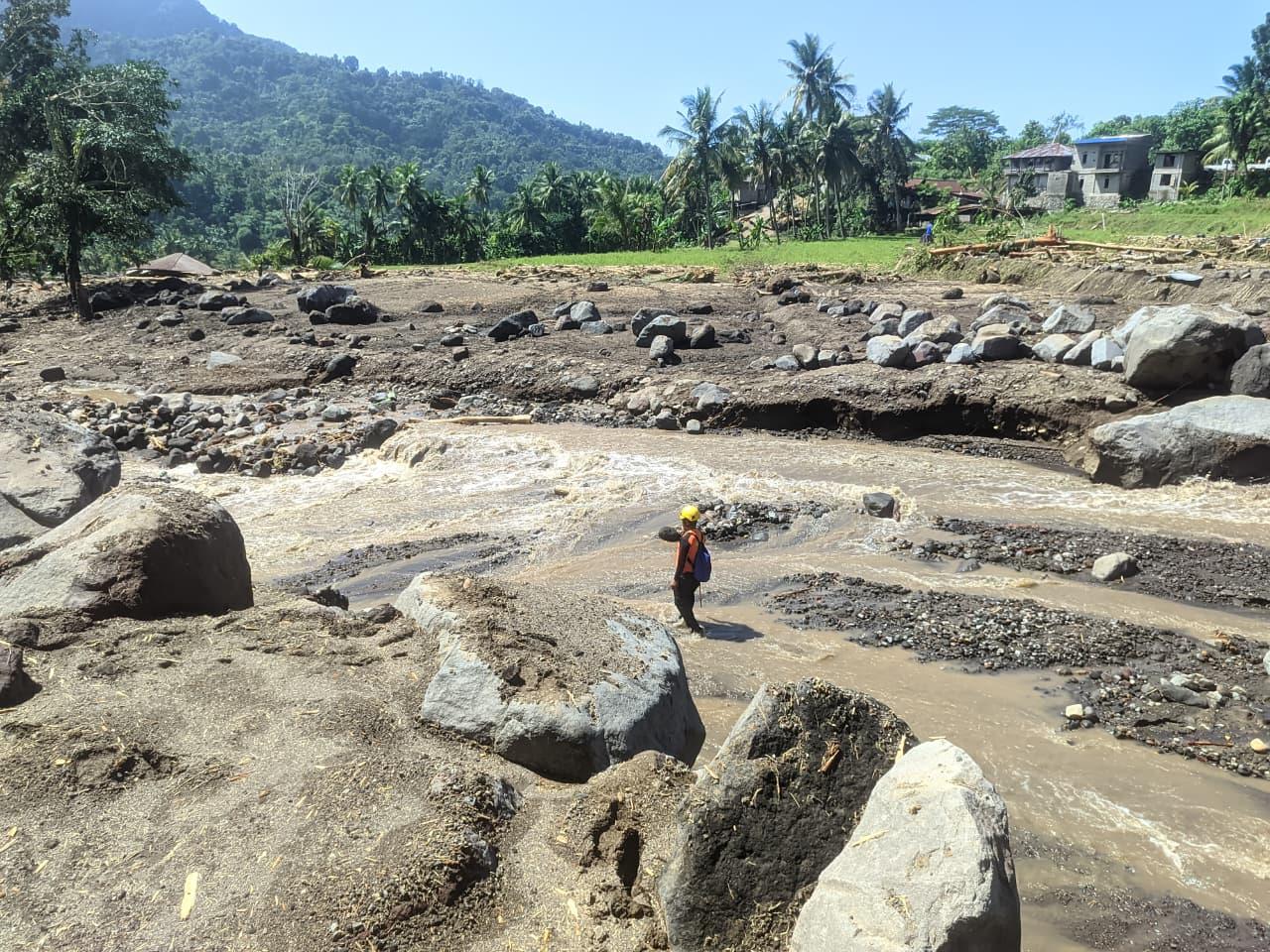 lokasi-banjir-bandang-mauponggo.jpg