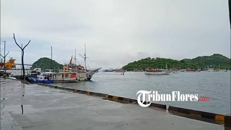 marina-labuan.jpg