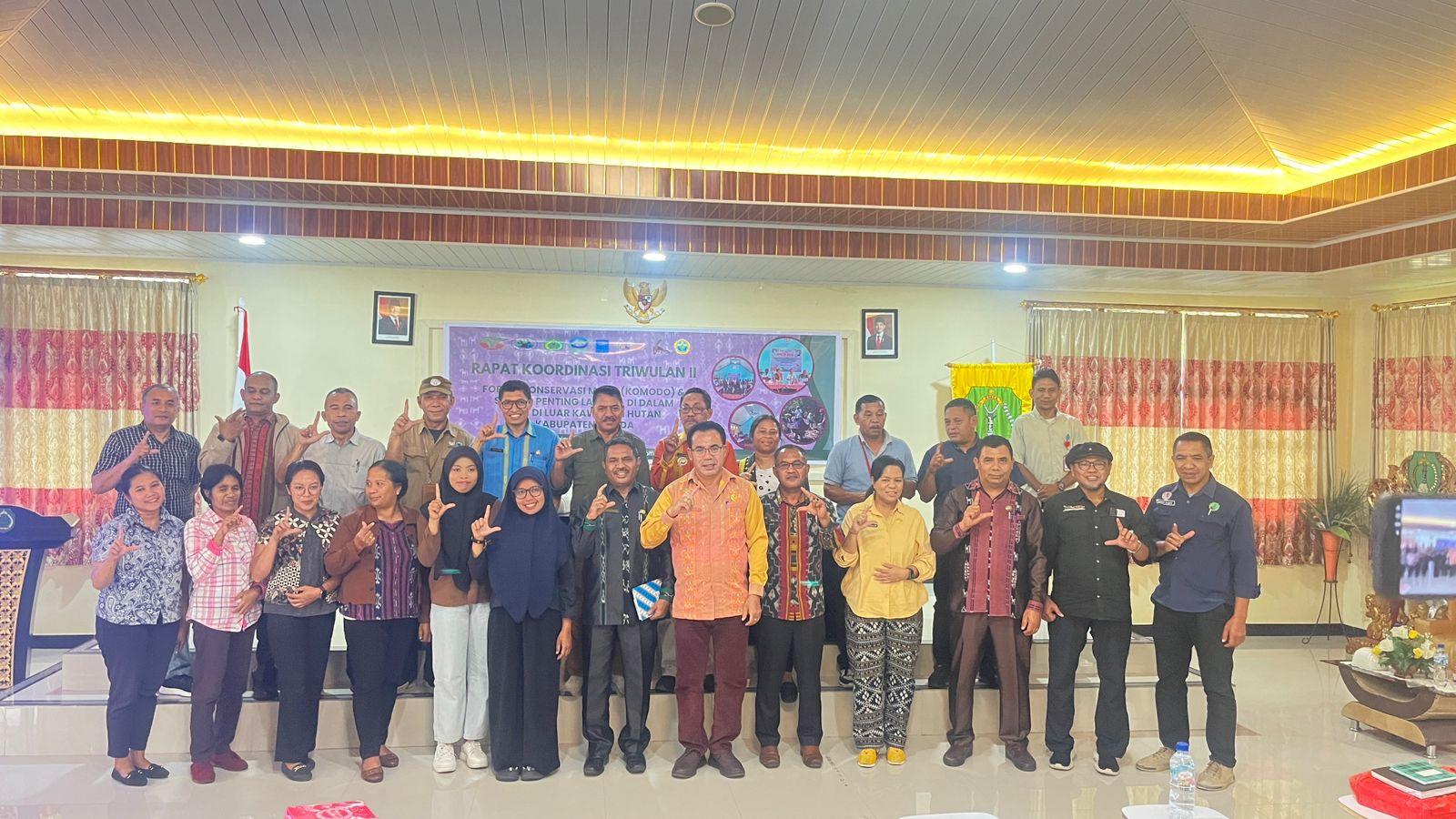 mbou-riung-stiper-fb.jpg