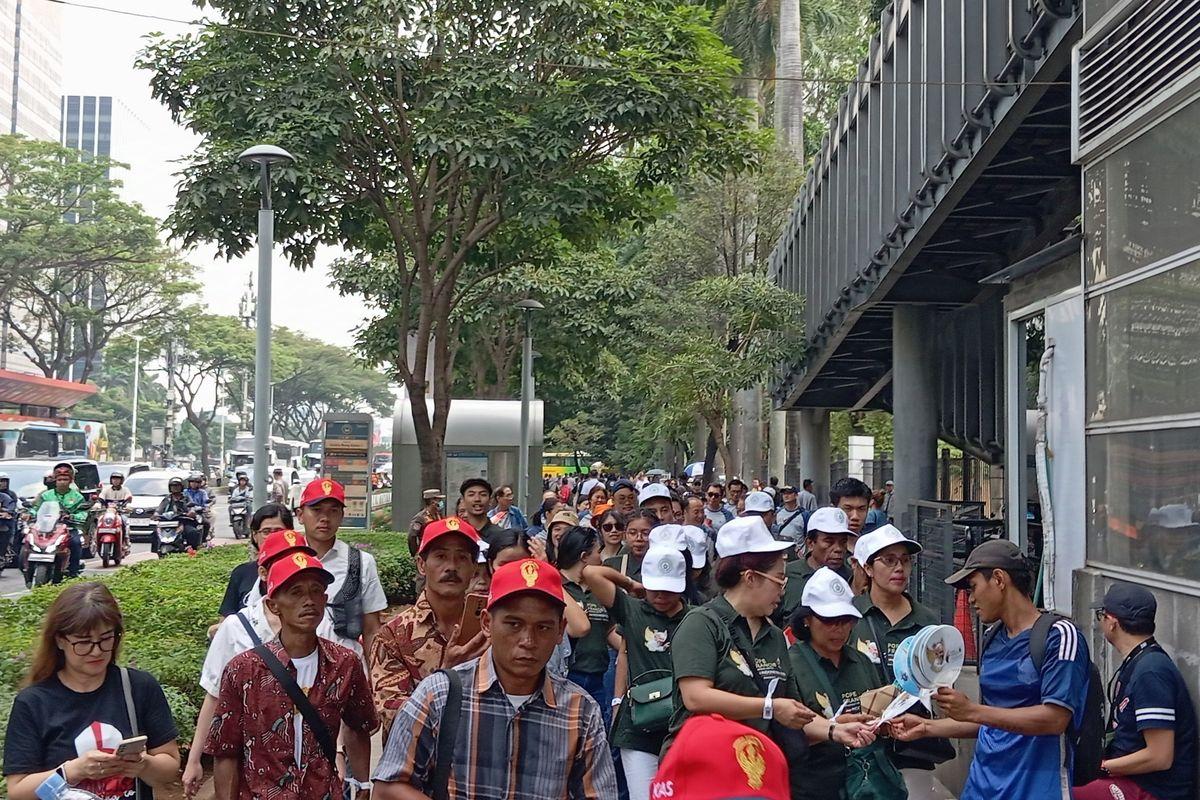 misa-kudus-di-GBK-HARI-INI.jpg