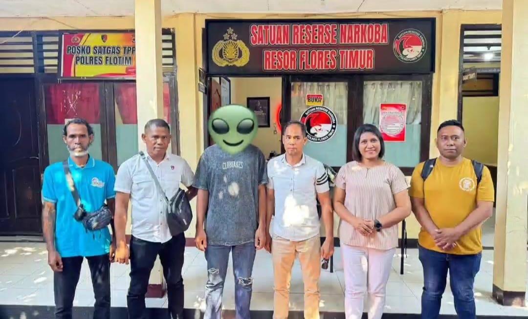 narkoba-di-Flores-Timur.jpg