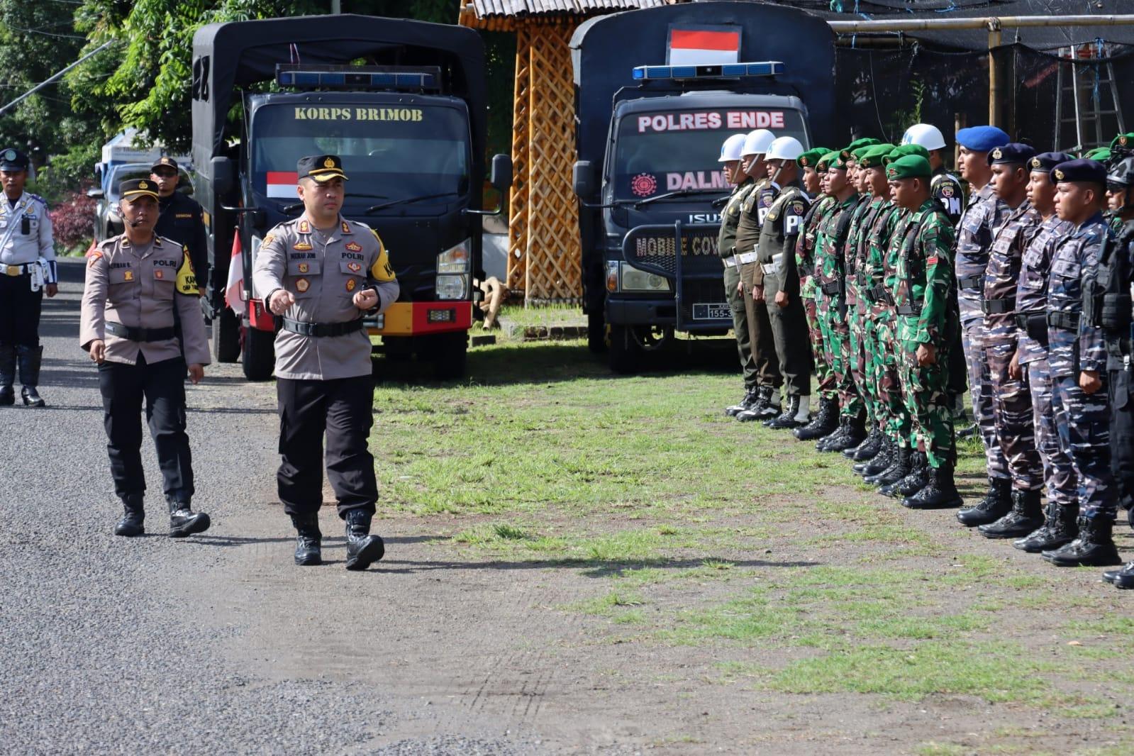 operasi-lilin-ende.jpg