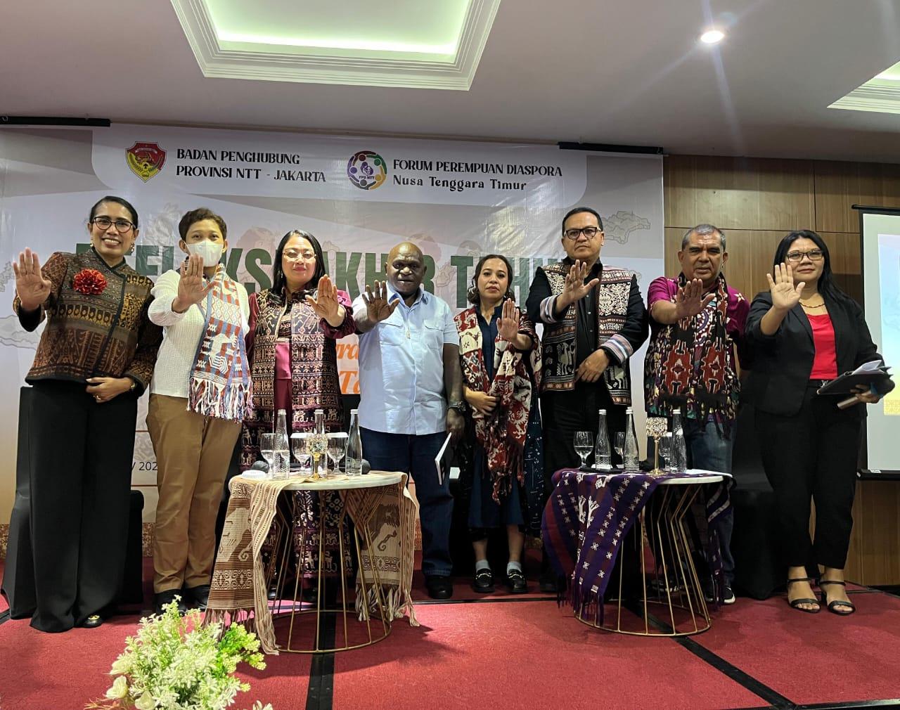 refleksi-forum-perempuan-NTT.jpg