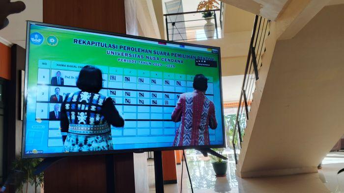rektor-undana-terbaru.jpg