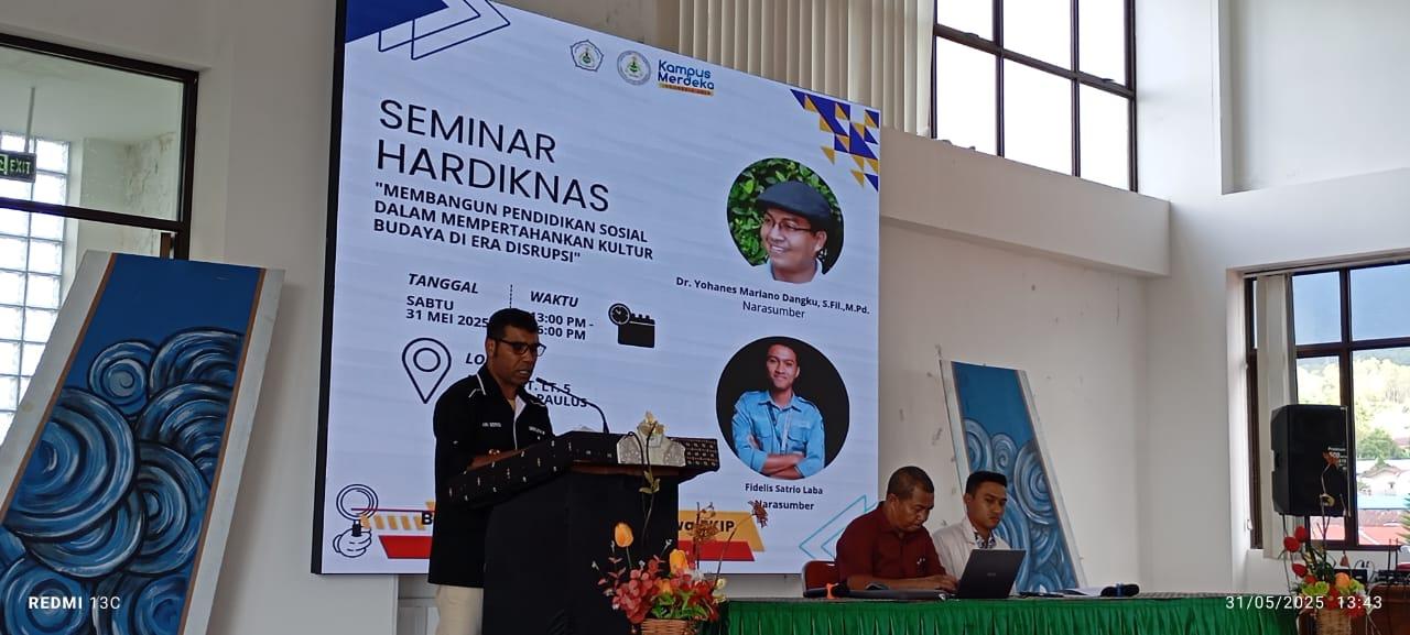 seminar-fkip-unika-ruteng-2025.jpg
