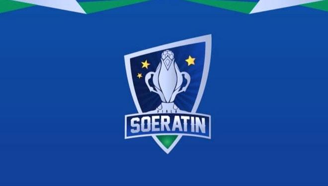 turnamen-sepak-bola-Soeratin-Cup-di-Kabupaten-Ngada.jpg