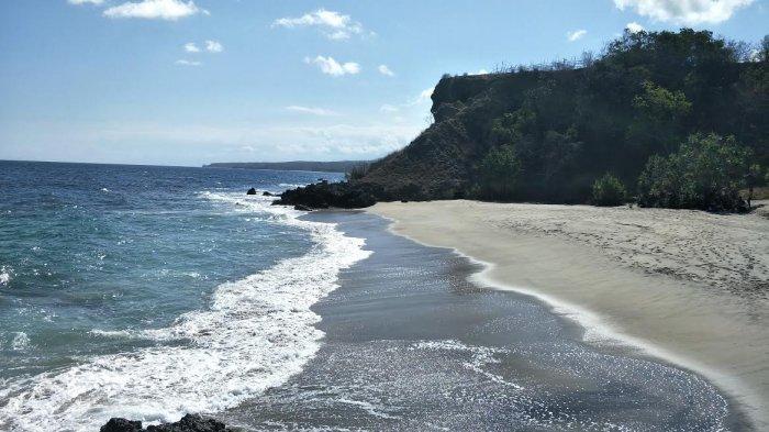 wista-pantai-matim.jpg