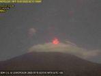 6-Jam-Terakhir-Gunung-Lewotolok-Lembata-62-Kali-Gempa-Erupsi-39-Kali-Gempa-Hembusan.jpg