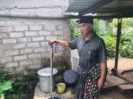 AIR-TIDAK-MENGALIR.jpg