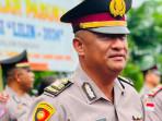 AKP-Eliezer-A-Humas-Polres-Flores-Timur.jpg
