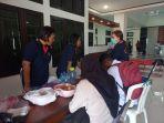 AKSI-DONOR-DARAH.jpg