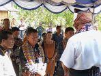 ALIH-STATUS-Sekolah-Dasar-Katolik-SDK-Wegoknatar.jpg